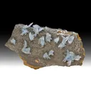 Barite - image 1