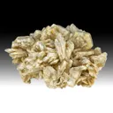 Barite - image 1