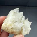Barite - image 2