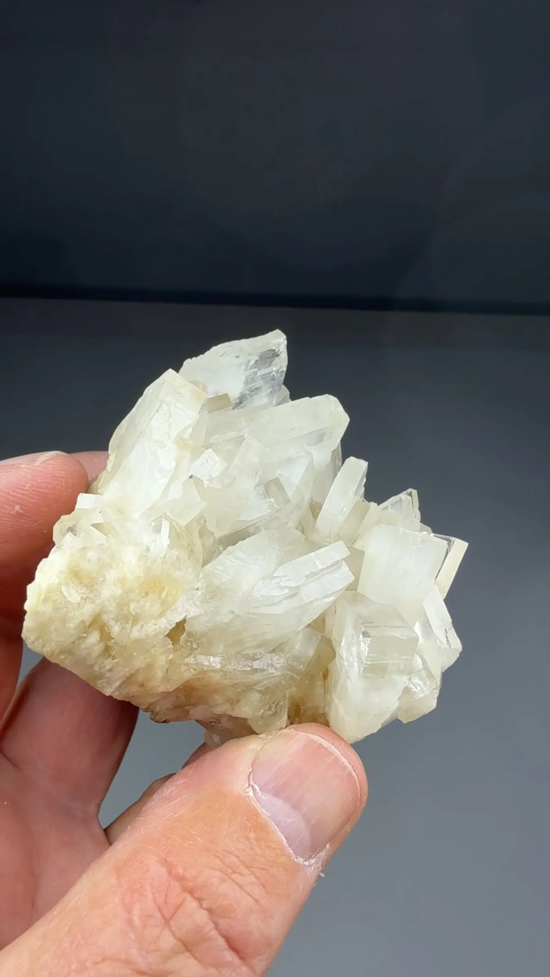 Barite - image 2