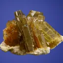 Barite - image 2