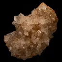 Barite - image 1