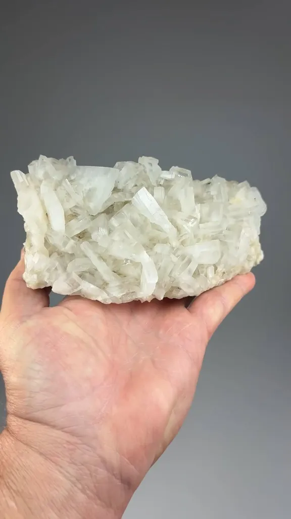 Barite - image 2