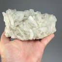 Barite - image 2