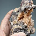Barite - image 2