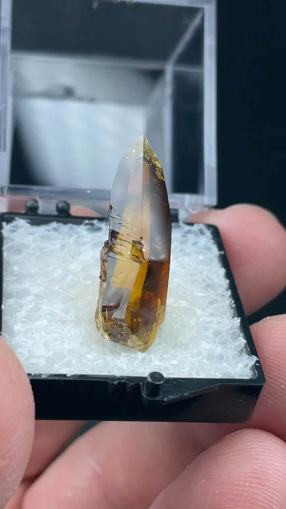 Barite - image 2