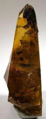Barite - image 3