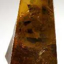 Barite - image 3