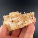 Barite - image 1
