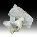 Barite - image 1