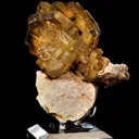 Barite - image 2