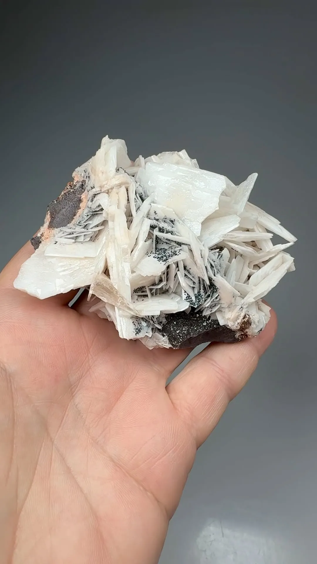 Barite - image 2