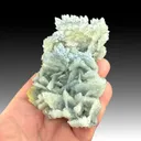 Barite (910) - image 1