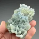 Barite (910) - image 2