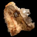 Barite - image 4