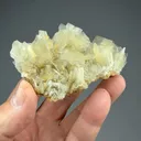 Barite - image 2