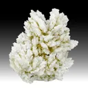 Barite - image 1