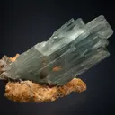 Barite - image 1