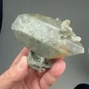 Barite - image 2
