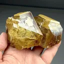 Barite (929) - image 3