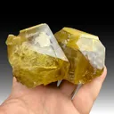 Barite (929) - image 1