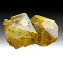 Barite (929) - image 2