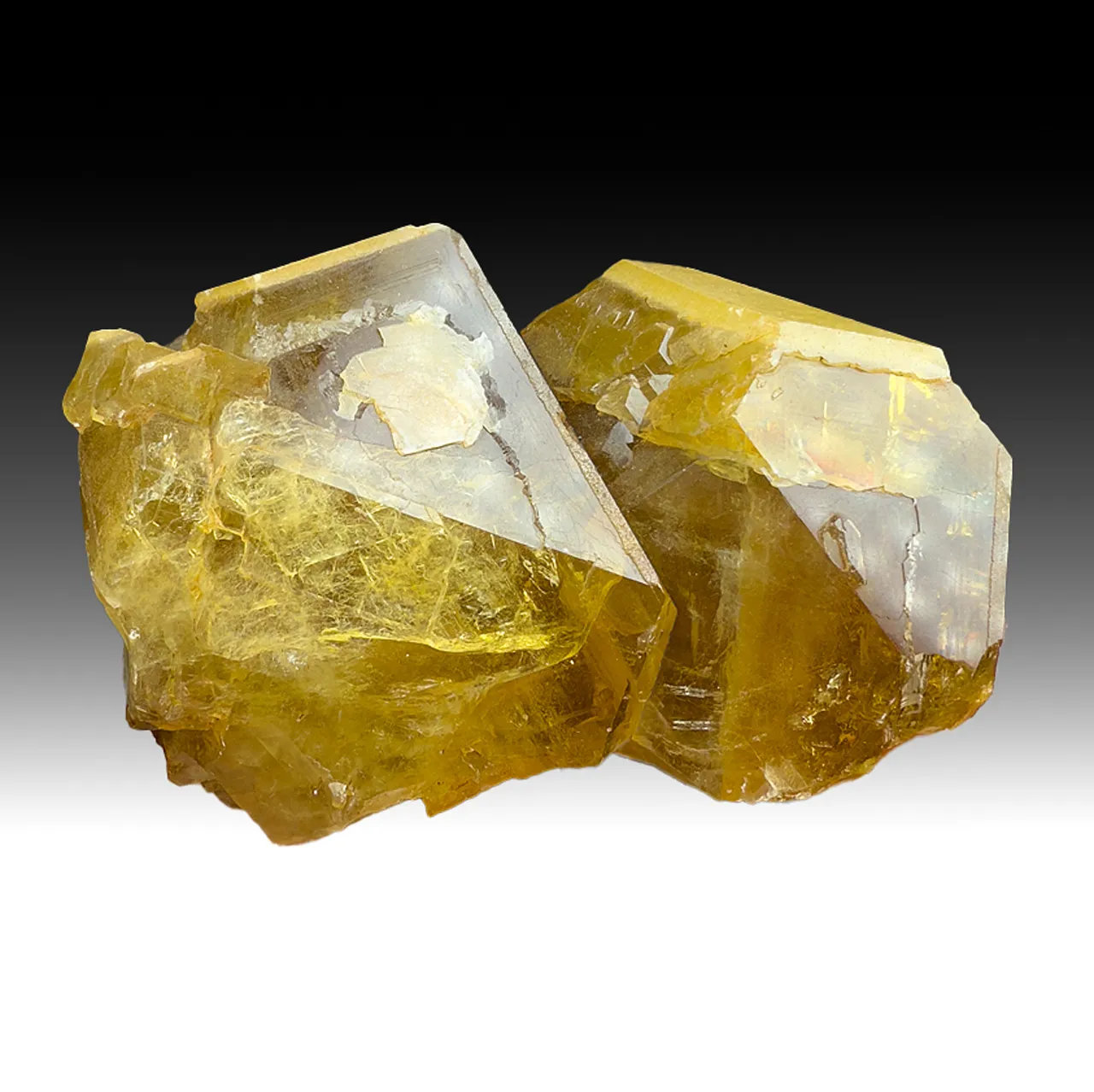 Barite (929) - image 2