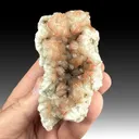 Barite - image 1