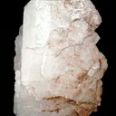 Barite - image 1