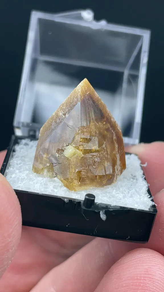 Barite - image 2