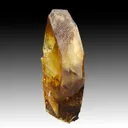 Barite - image 1