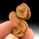 Barite - image 1