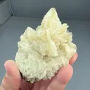 Barite - image 2