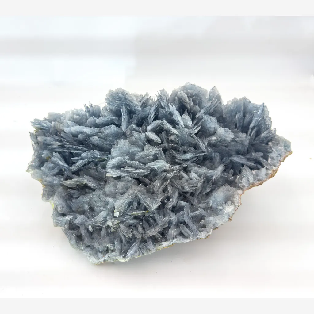 Barite