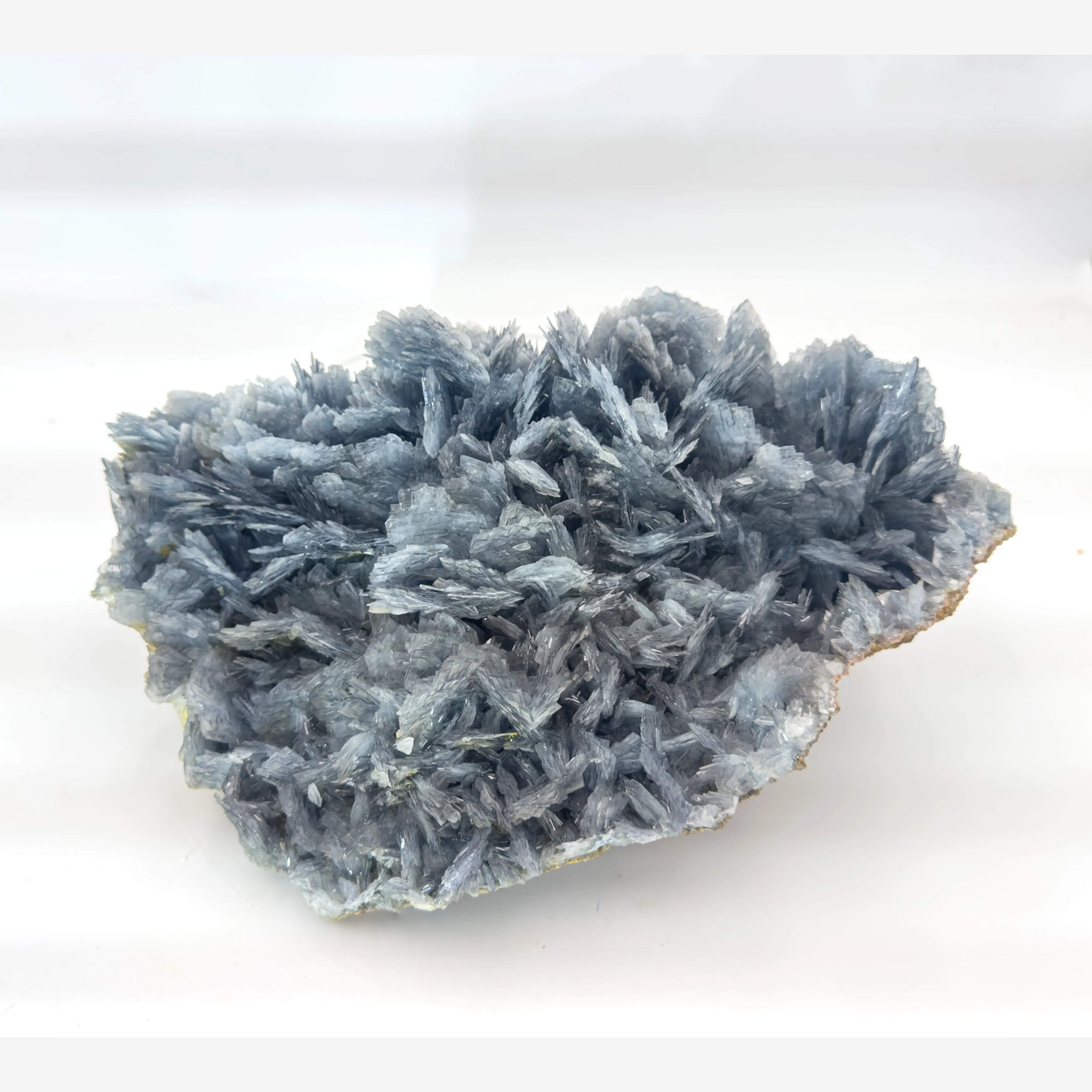 Barite - image 1