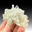 Barite - image 1