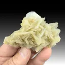 Barite - image 1