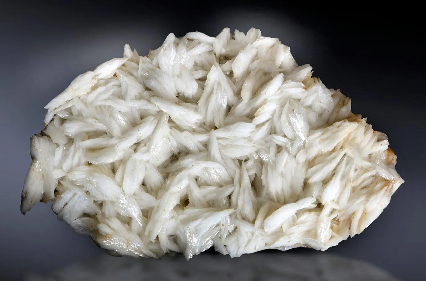 Barite - image 1