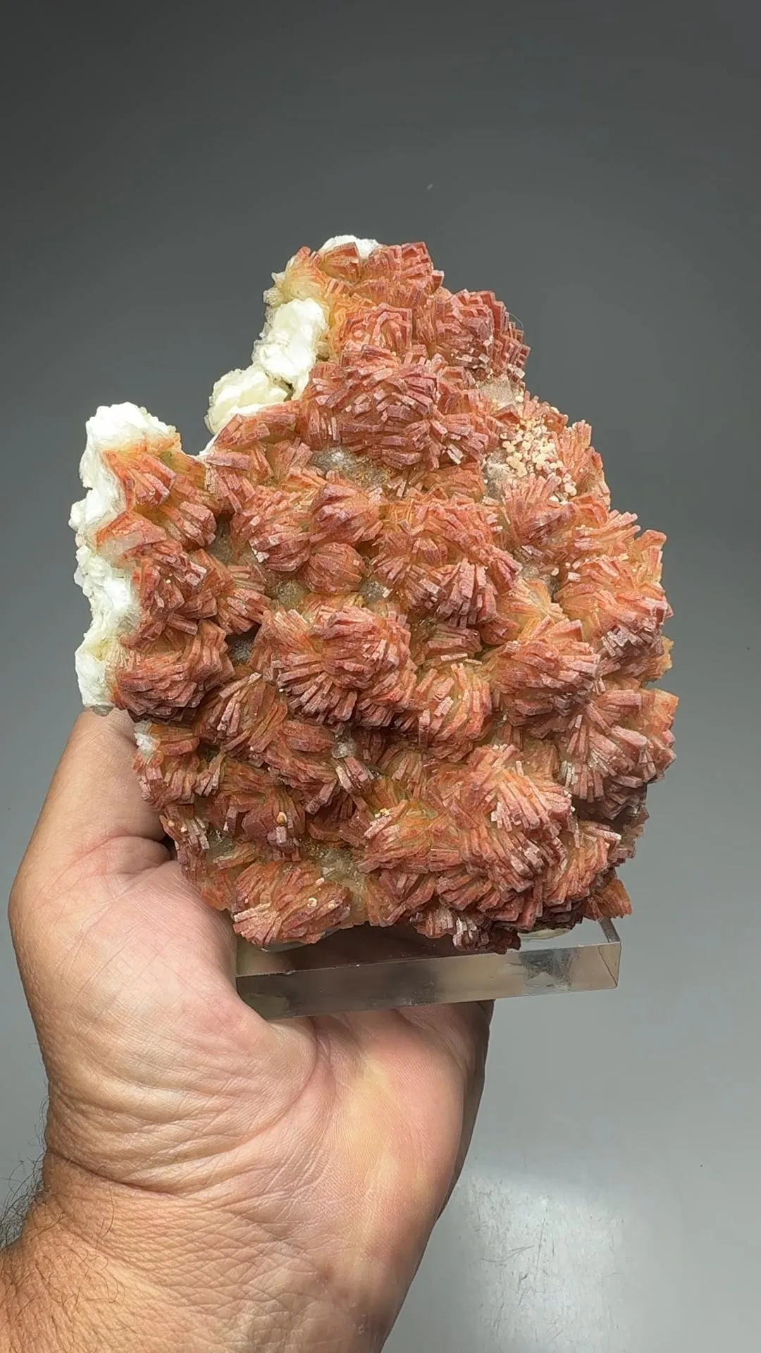 Barite - image 3