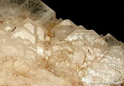 Barite - image 3