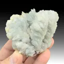 Barite - image 1