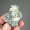 Barite - image 2