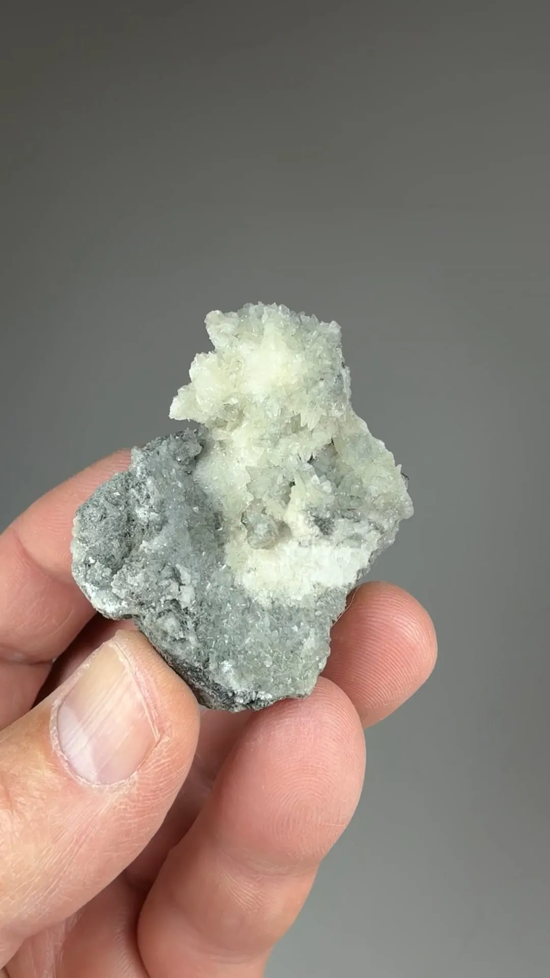 Barite - image 2