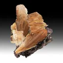 Barite - image 1