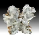 Barite - image 1
