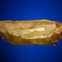 Barite - image 4