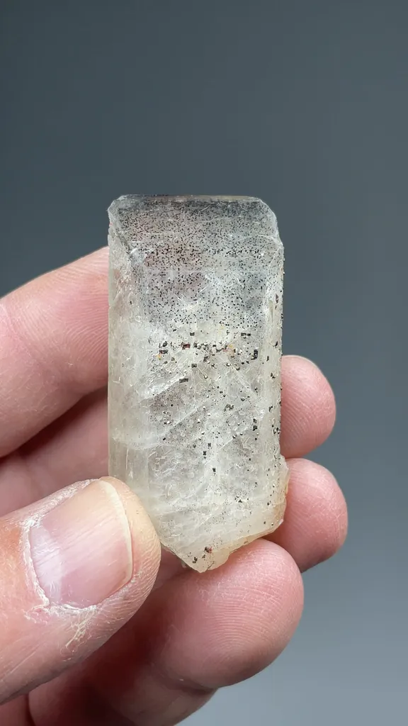 Barite - image 2