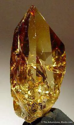 Barite - image 2