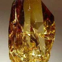 Barite - image 2