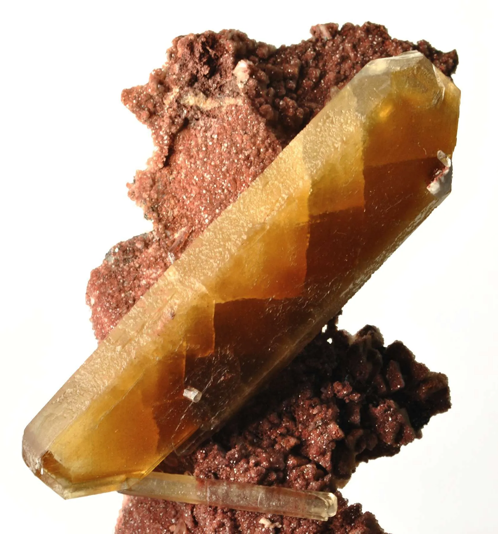 Barite - image 3